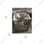  Commercial 42 Inch Stainless Steel Induction Kadhai Machine, 90 Liters